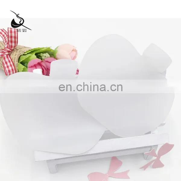 11315308 Silicone Protective Toe Pad photo-5