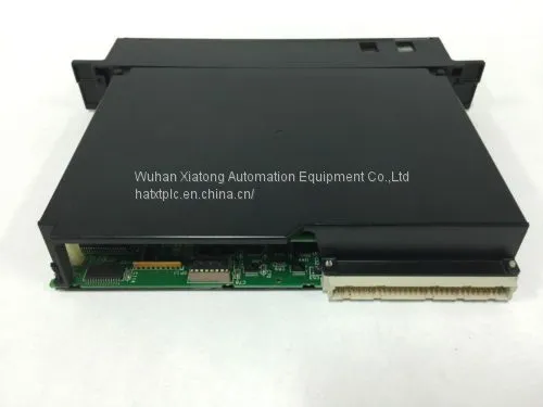 GE IC693ALG392 New Original photo-2