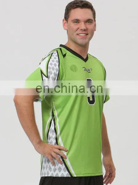 Mens Custom Sublimated Sleeveless Volleyball Jerseys,australian Sublimated Volleyball Uniform,short Sleeve Mens Jersey