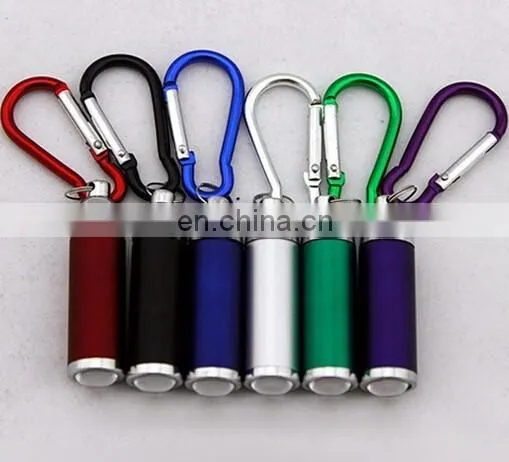 Mini Projection Multi Function 3in1 Mini Torch Keychain photo-3