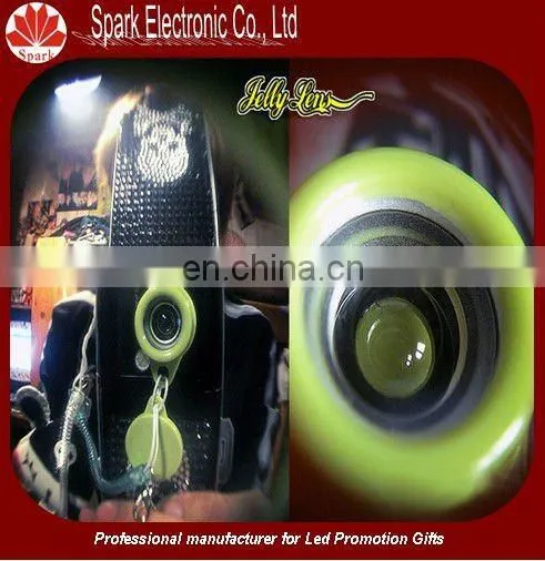 mobile phone camera filter strap