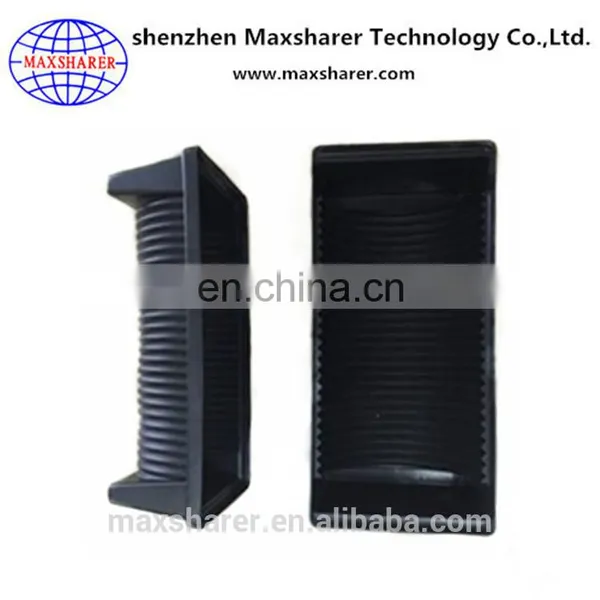 Smd 7 Tape Reel Package for Electronics on Sale photo-6