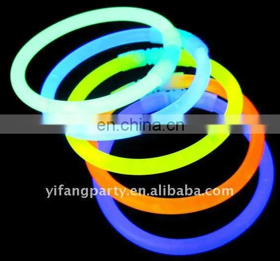 Glow Stick
