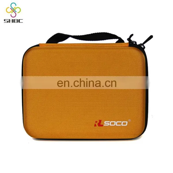Portable Easy To Carry Eva Waterproof Case For Camera photo-6