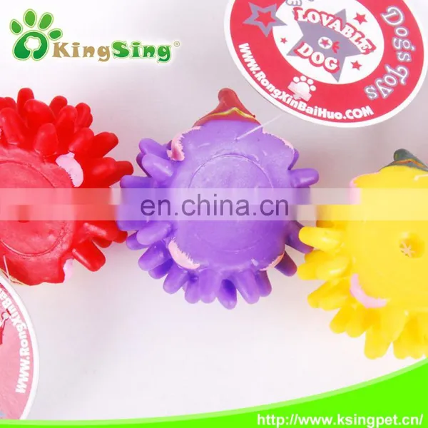 New Mini Hedgehog Pet Toys/pet Products photo-4