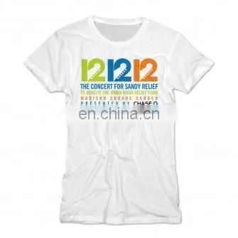 Customised Event Tshirt Wholesale Manufacturer photo-6