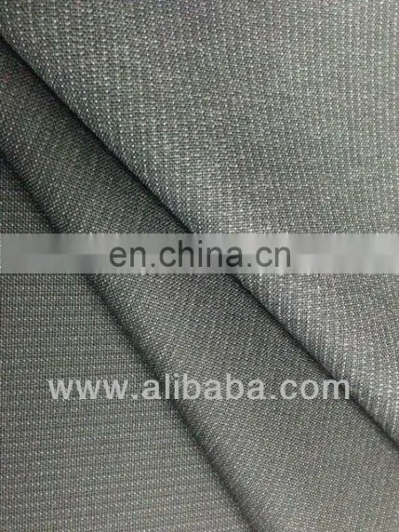 Fashion Suiting Formal Wear photo-3