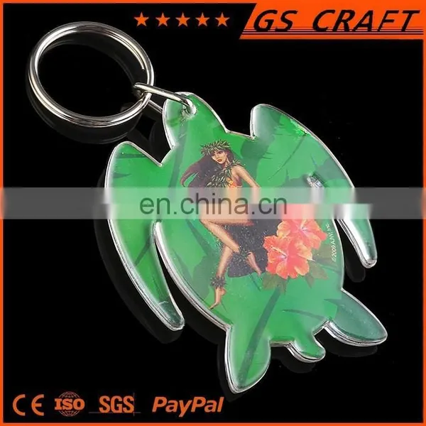 New Arrival Fantastic Wholesale Clothing Keychain photo-6