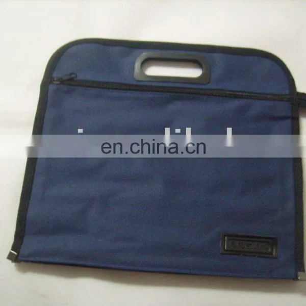 document bag,message bag,document holder