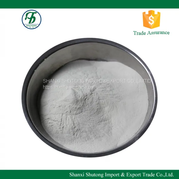 High Quality Fe 30% Ferrous Sulphate Monohydrate Feed Additives