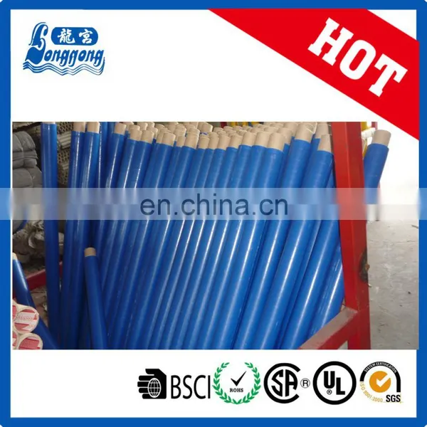 2016 Avaliable for Aluminum Plate Log PVC Tape Matufacturer photo-5