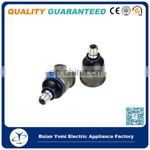 40160-ED00A 40160-ED000 40160-EE500 Steering Car Parts Swivel Atv Metal Lower Ball Joint ForNISSAN Tiida