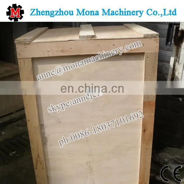 Nuts Skin Removing Machine/dry Lotus Seed Sheller //0086-18037101692 photo-5