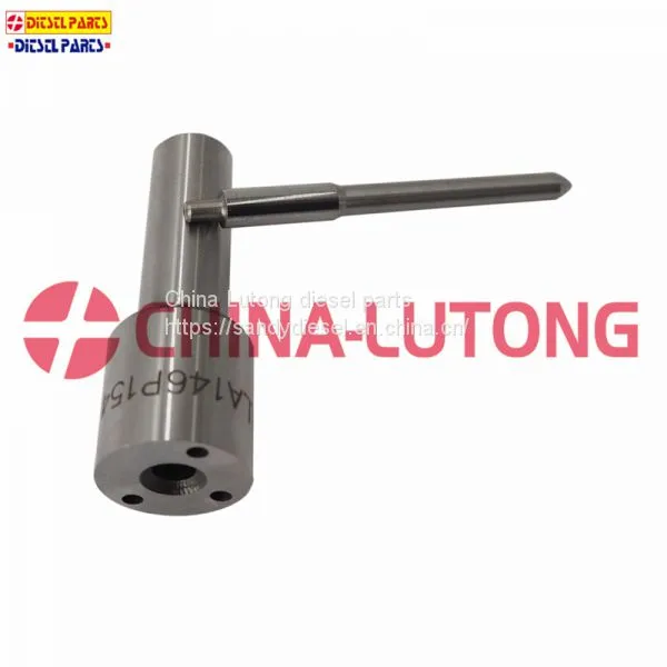 Automatic Fuel Nozzle 105000-1010 DN0SD21 Apply for MAZDA/NISSAN/ISUZU photo-4
