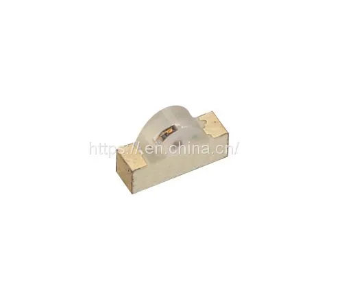 TOP LEDS 5050，3030，3528，3014，5550, 5730 photo-5