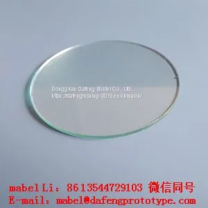 Machining of POM Material for Plastic Shell Machining of Machining Tools for Machining Electric Wood Products for Cnc Plastic Machining