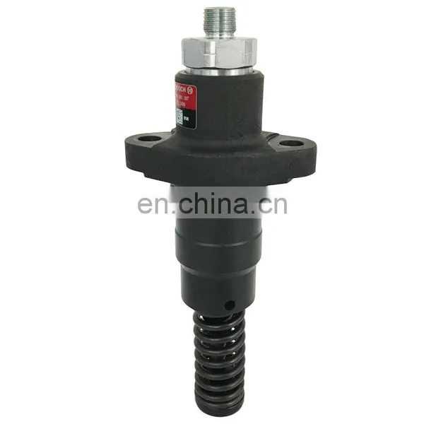 Unit Pump 02113695 0211 3695 428 9982 04289982 photo-2