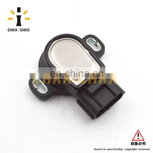 High Performance Hrottle Position Sensor OEM 89452-22090 photo-5