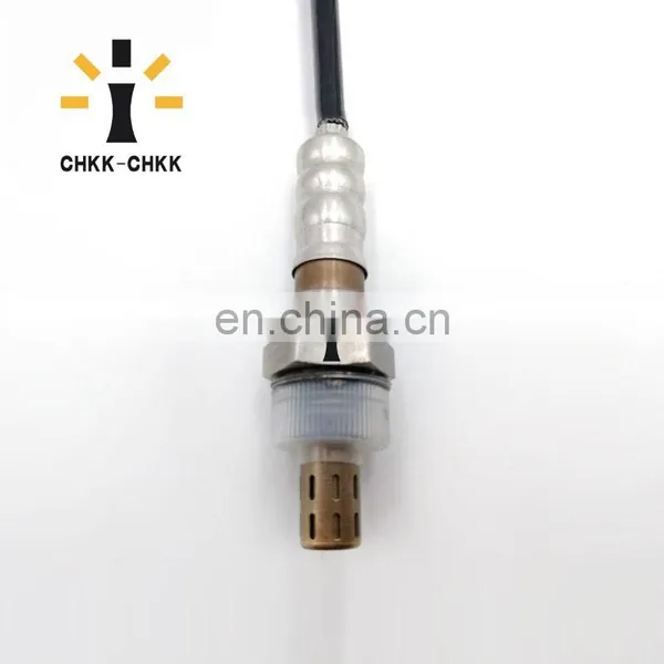 Upstream O2 Oxygen Sensor OEM 11780872674 photo-3