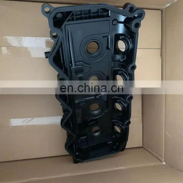 13264VW000 Nis- San YD25 COVER ASSY-VALVE ROCKER 13264-VW000 ROCKER COVER photo-5