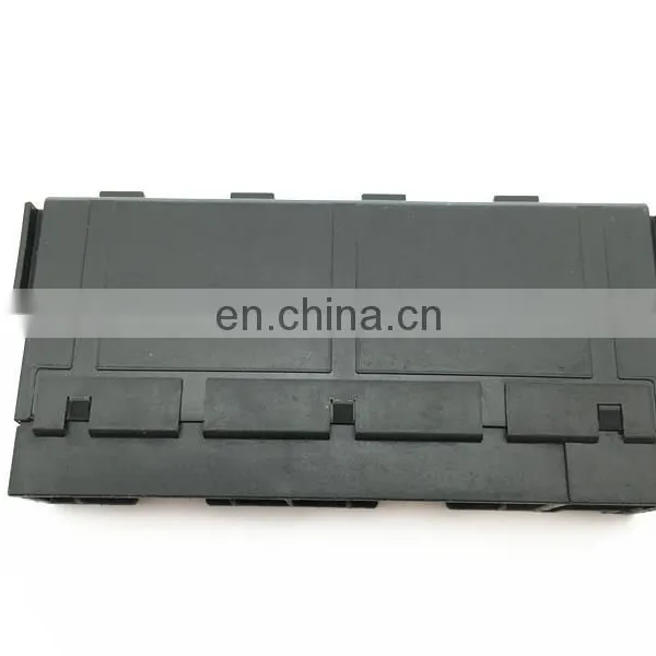 Integration Relay For To-yota Co-rolla P-rius M-atrix S-cion xB OEM 82641-47020 8264147020 photo-2