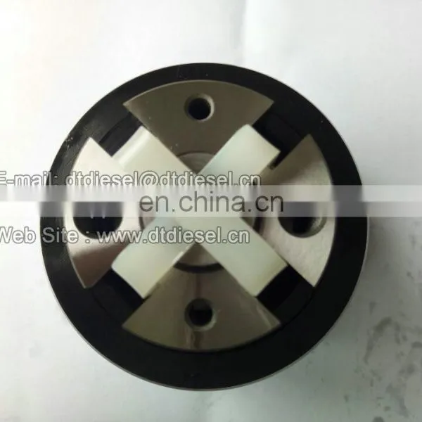 DPA Type Diesel Fuel Injection Pump Part HEAD ROTOR 9050-300L photo-6
