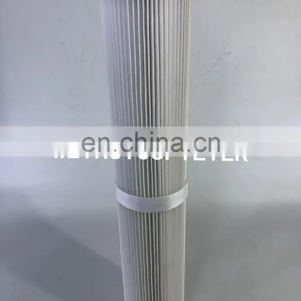 Air Filter Dust Collector Filter Cartridge P783648 photo-4