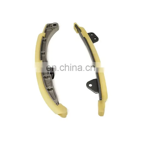 XYREPUESTOS AUTO PARTS Repuestos Al Por Mayor Timing Chain Kit for Corolla 1NZFE NZE12113506-21020 13540-21020 13521-21020 photo-6