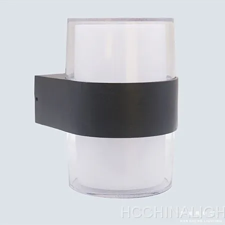 Outdoor Light photo-2