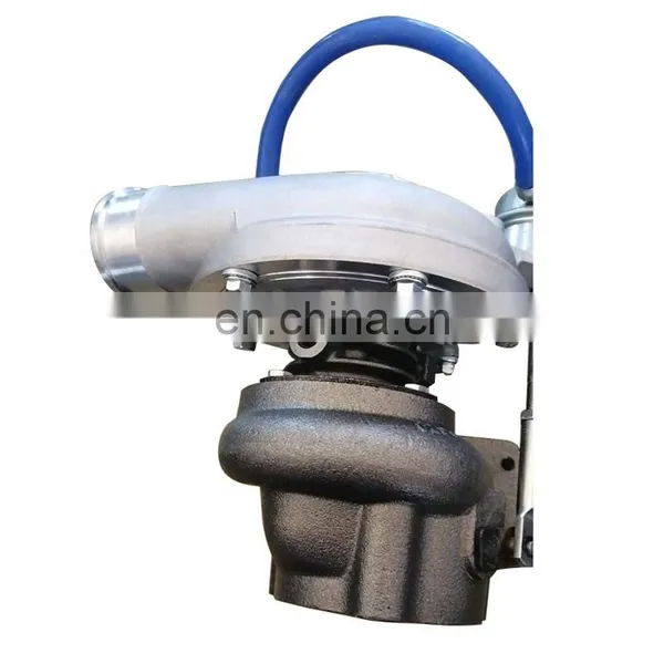 Factory Prices GT2560S 773125-5005S 773125-0001 773125-0003 773125-0005 773125-5 32006077 Turbocharger photo-2