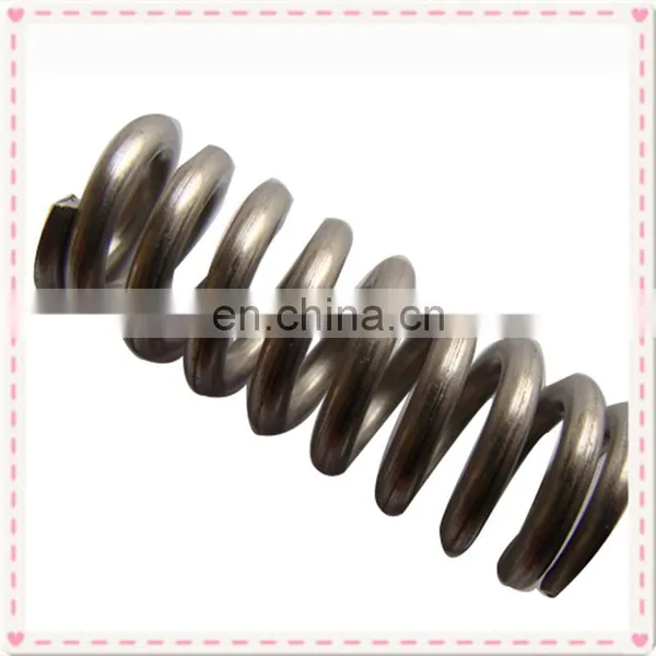 For BRP Sea-doo Rotax 1503 HO 4-TEC Jet Ski Engine Valves Springs Motor Boats Spare Parts photo-2