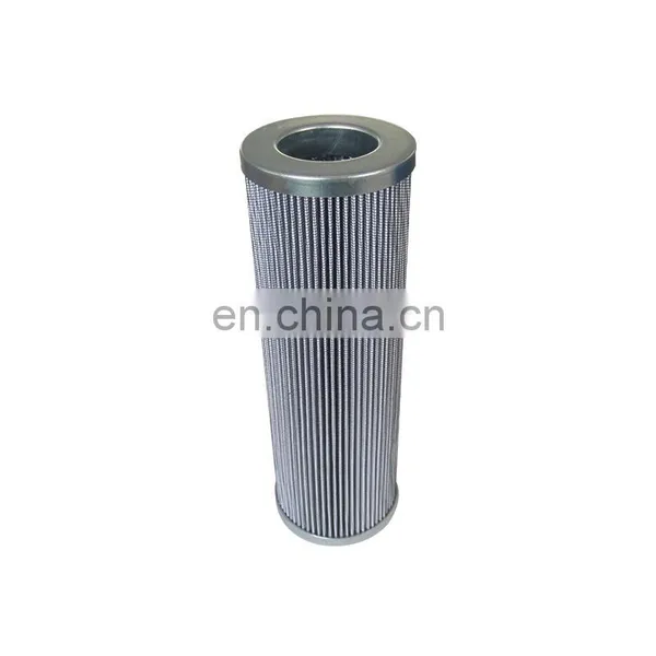 Chinese Suppliers Provided Durable PTI Oil Filter PG080HH Hydraulic Filter Element for Industrial Application photo-7