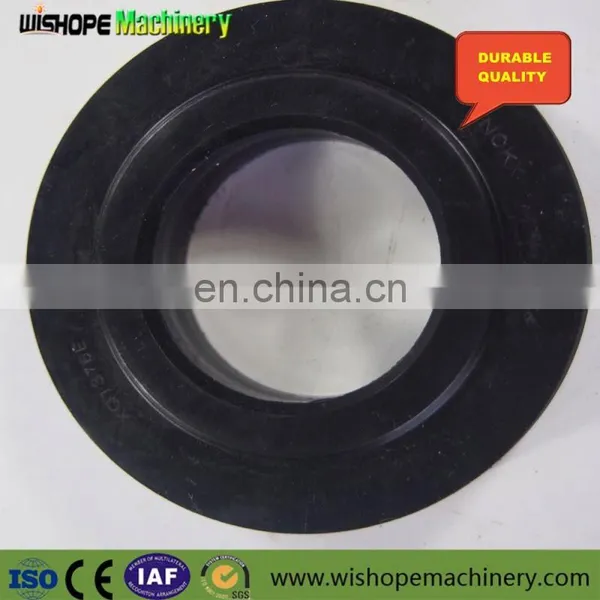 09500-30478 Kubota Combine Harvester Spare Parts Second Corner Oil Seal For DC70 photo-4