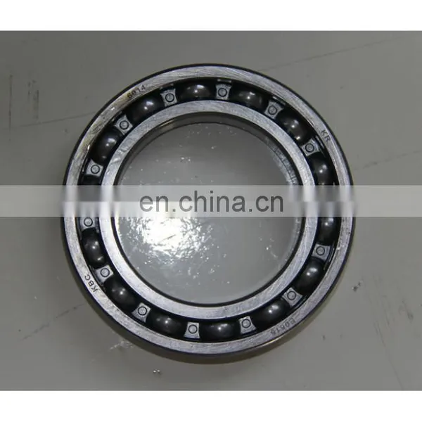 High Quality Kubota Spare Parts BALL BEARING TD060 photo-2