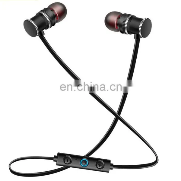 BT Amazon Hot Selling Amazon Top Selling Products -KDK62 photo-3