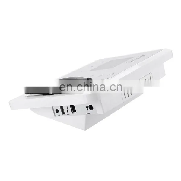 Micropigmentation Artmex V9 Cosmetic Tattoo Permanent Machine photo-3