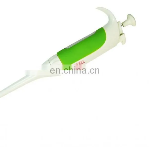 IP2 Adjustable Pipette photo-3