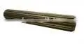 Splined Shafts and Sleeve photo-2