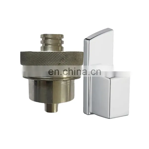 Cheap Stainless Steel Sheet Metal Aluminium Cnc Milling Machining Service Turning Manufacturing Parts Large 3d Prototyping photo-3