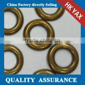 Y0104 Hot Sale Hot Fix Metal Studs ;high Quality Metal Dome Studs ;factory Price Metal Studs for Leather photo-2