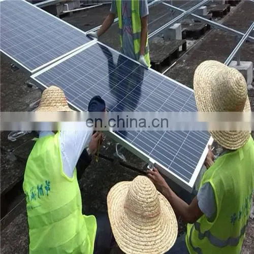 Pay Later 4mm Grounding Cable With Cable Lug for Earthing photo-3
