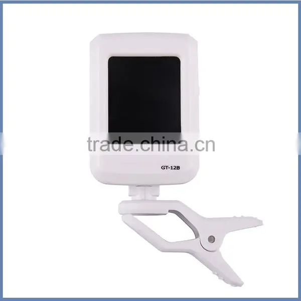 Music Instrument Stringed Guitar Tuning App photo-2