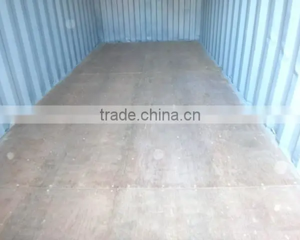 Most Popular Nice 20ft/40ft/40ft HC/HQ Used Sea Container High Standard Advantage Prices for Sale photo-6