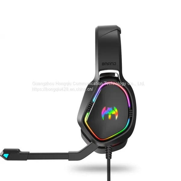 Morandi Earphone photo-2