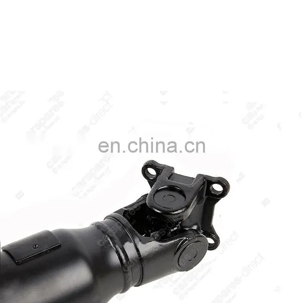 37110-6A440 Propeller Shaft Driveshaft for Toyota 4Runner 2003-2009 photo-3