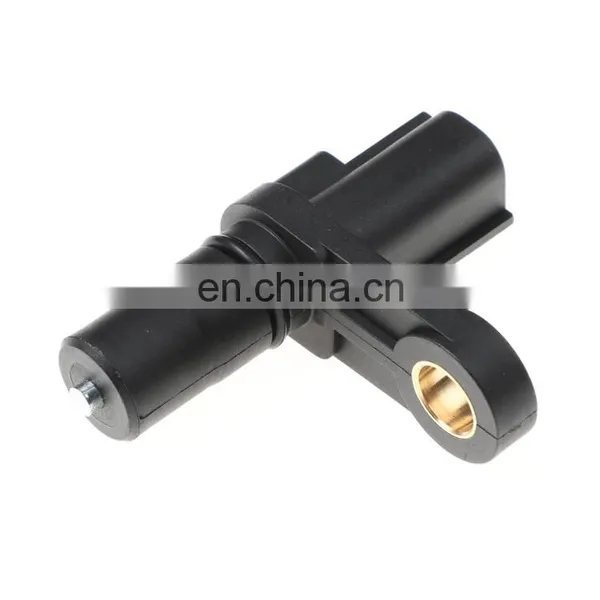 100014005 Crankshaft Crank Position Sensor 89413-08020 for Toyota Lexus Scion photo-2
