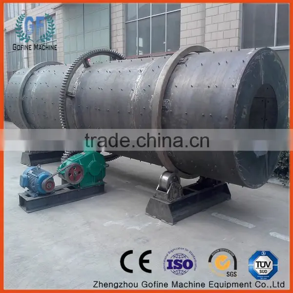 Compound Urea Npk Fertilizer Product Line photo-4