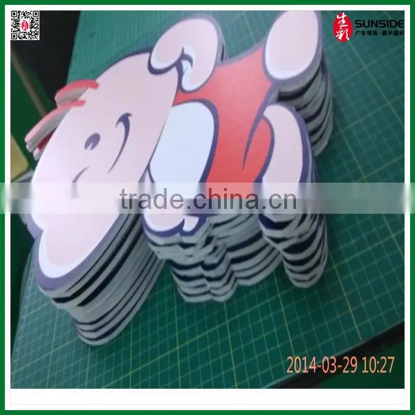 Large Format Digital Printing Service,PVC Board Printing Services photo-5