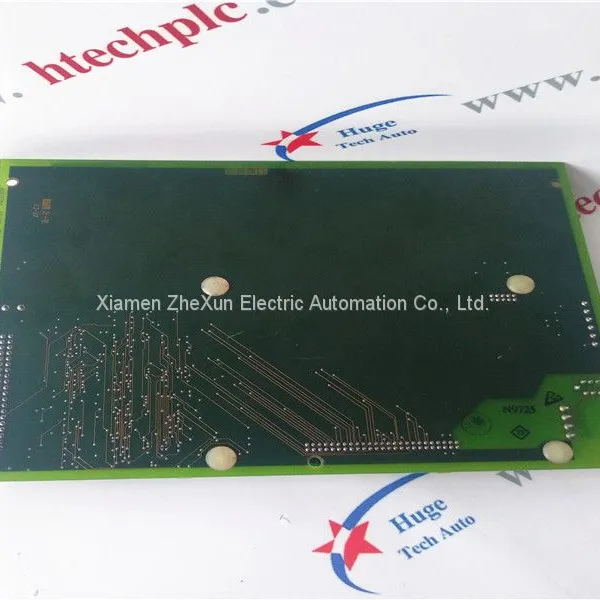 IC693MDL653RR INPUT photo-3