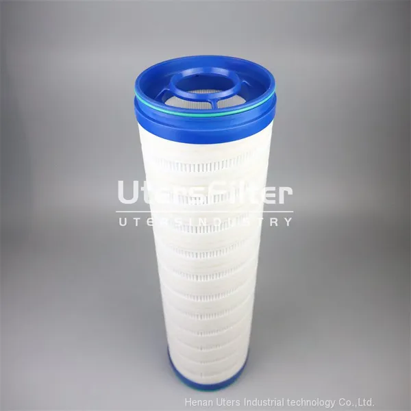 UE610AN20H/UE619AN20H UTERS Filter Element Replace of PALL UE610 Filter Element photo-2